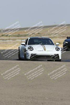 media/Jul-28-2024-Speed Ventures (Sun) [[35be2e364f]]/Black Group/Session 2 (Sunset)/